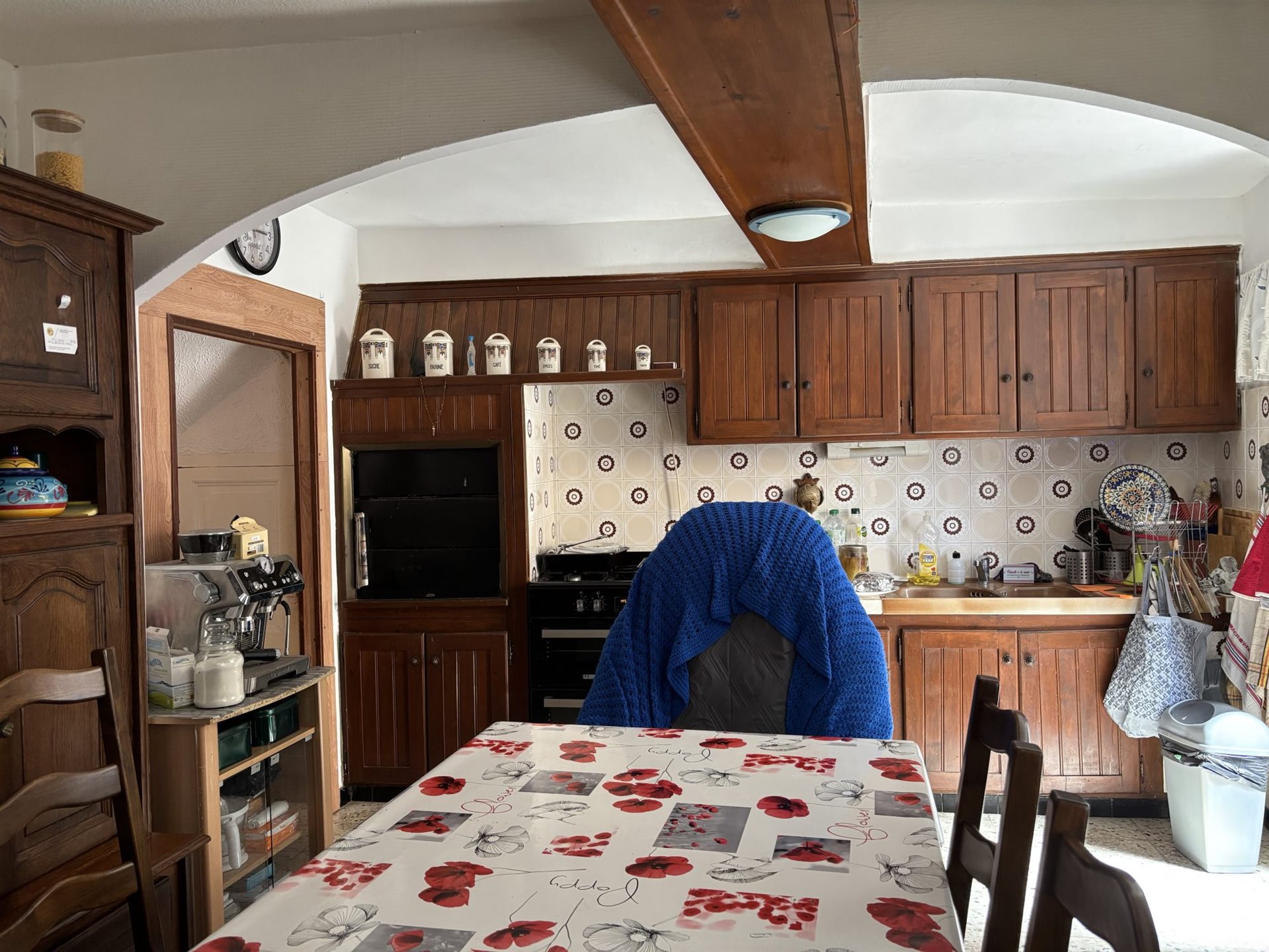 Maison à vendre, 73m², Cuxac-d'Aude