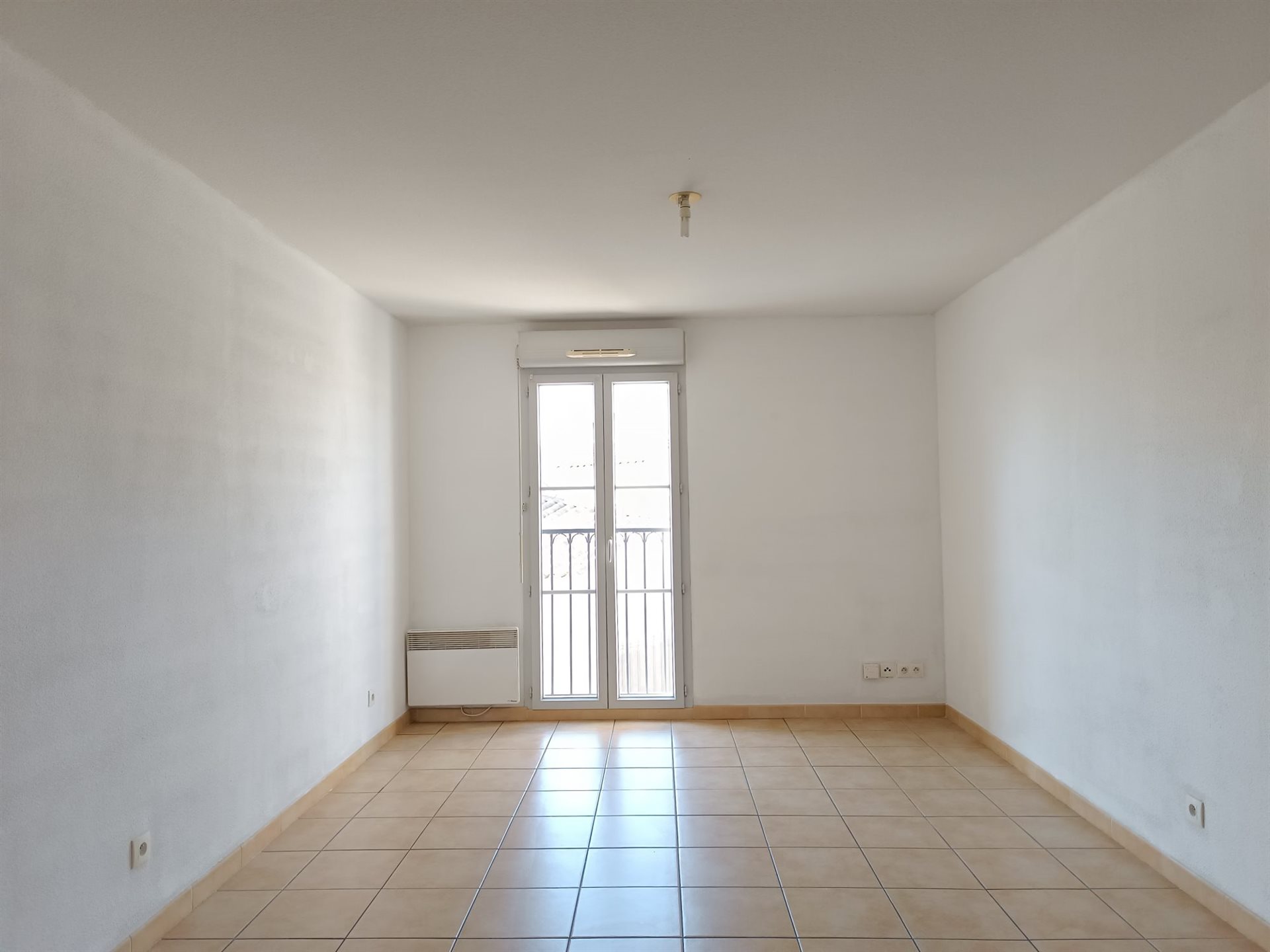Appartement à louer, 55m², Narbonne