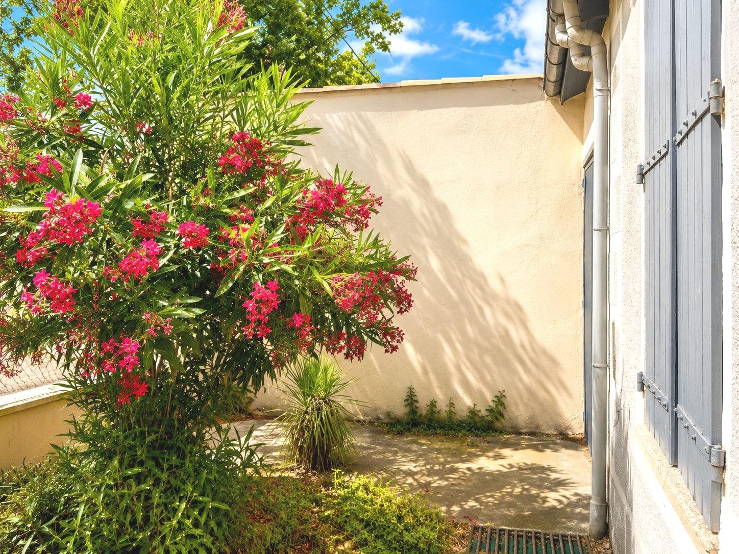 Maison à vendre, 70m², Narbonne