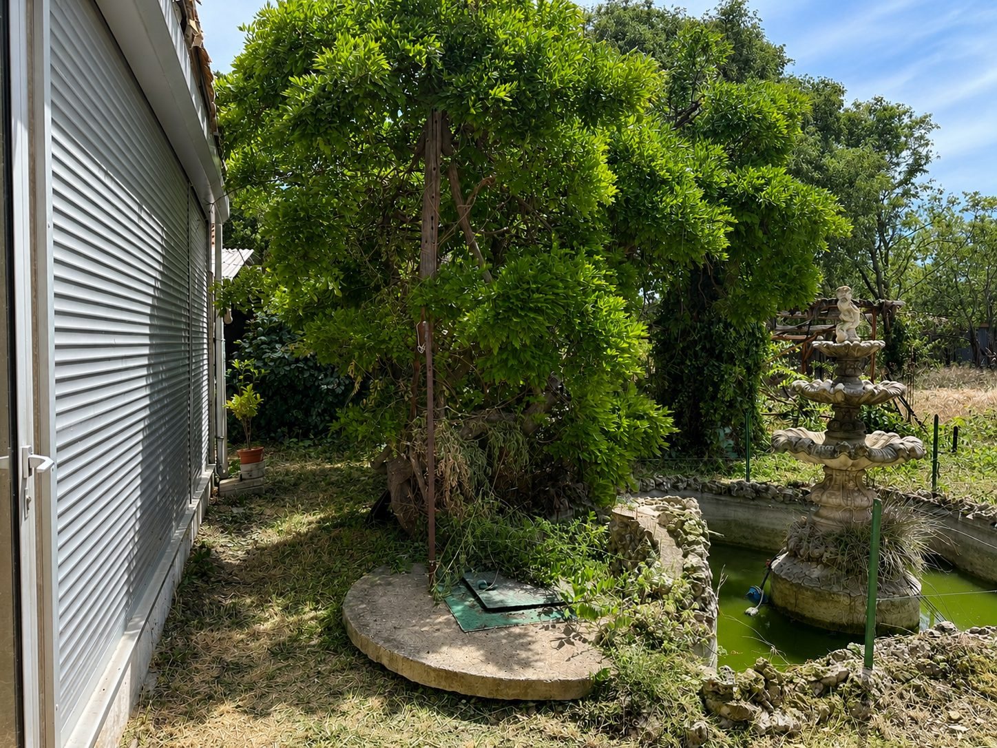 Maison à vendre, 70m², Narbonne