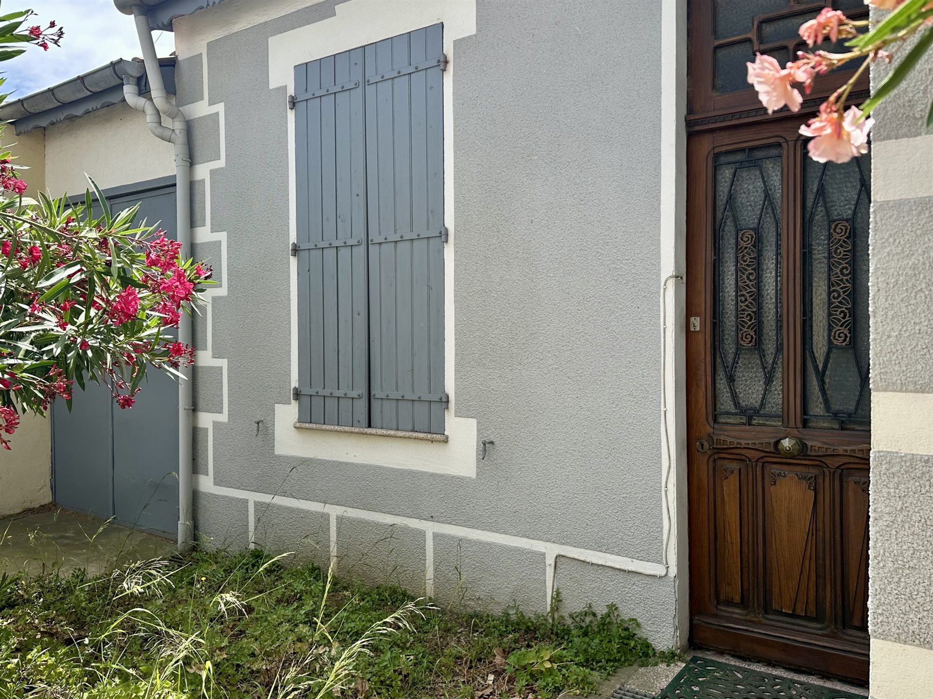 Maison à vendre, 70m², Narbonne