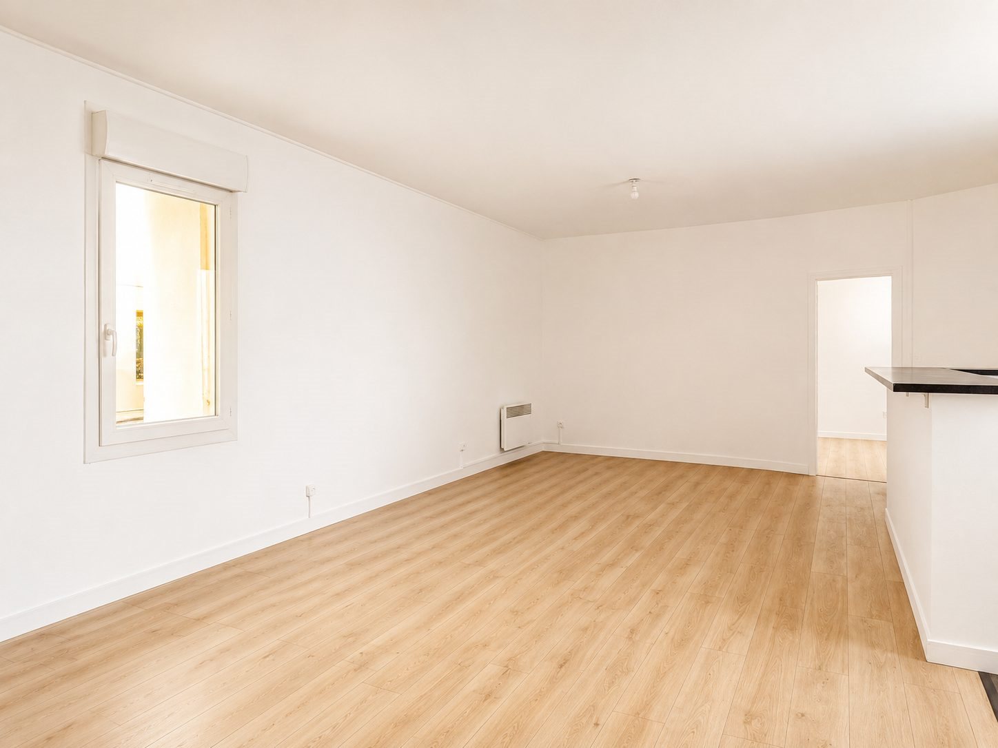 Appartement à vendre, 70m², Narbonne