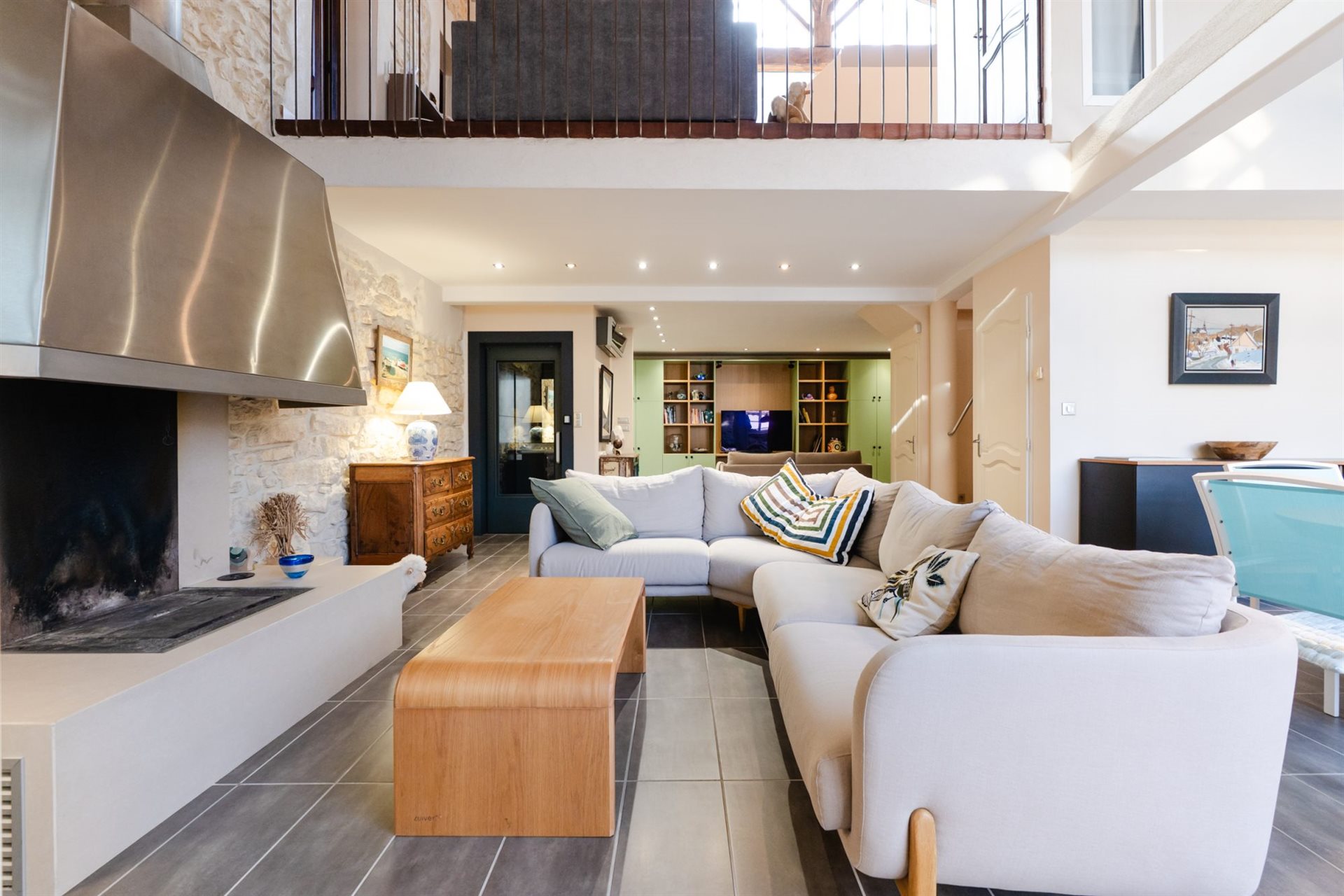 Appartement à vendre, 168m², Narbonne