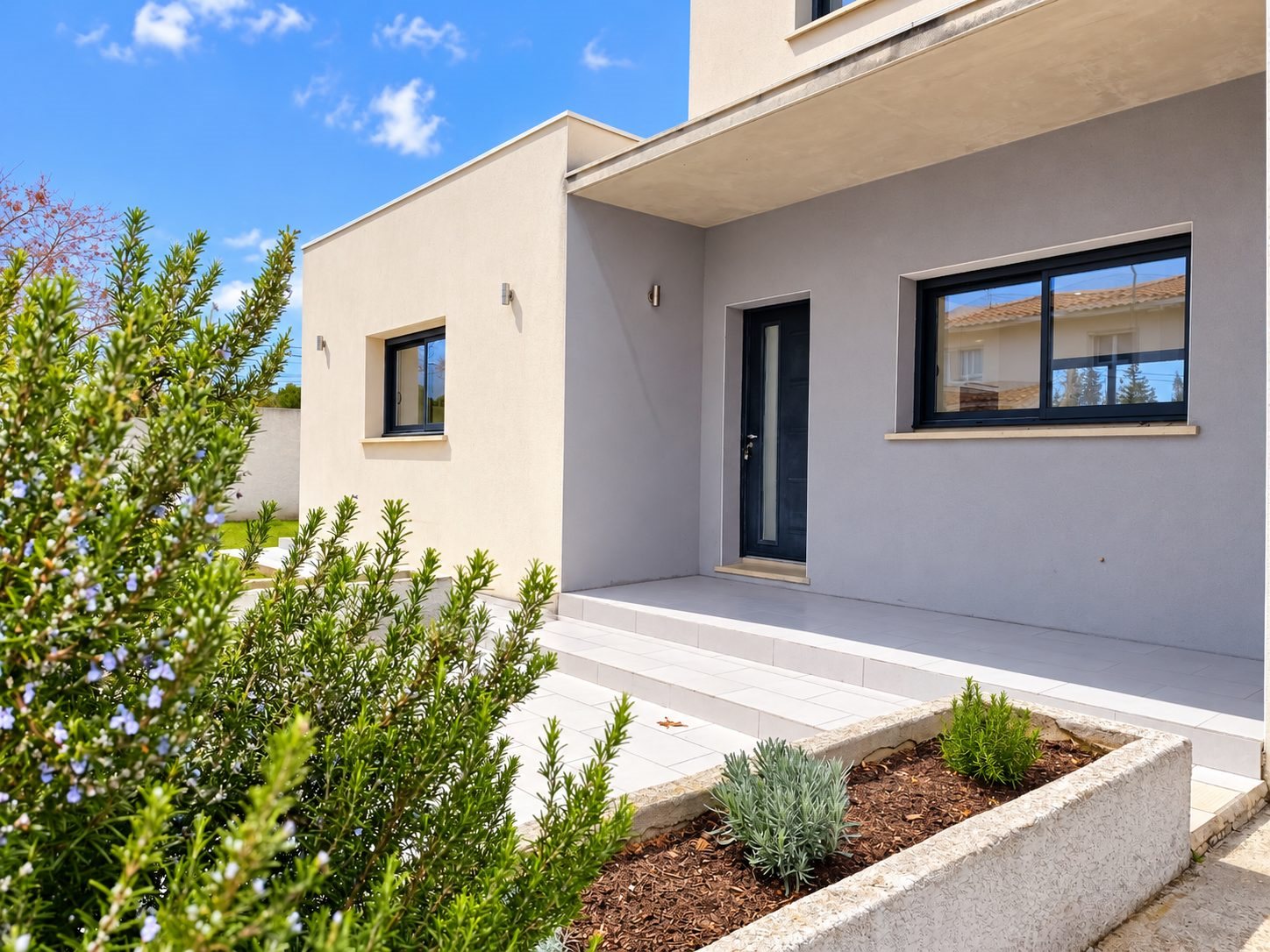 Maison à vendre, 144m², Saint-Marcel-sur-Aude