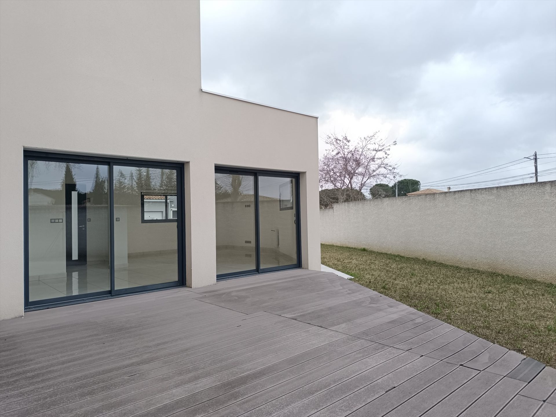 Maison à vendre, 144m², Saint-Marcel-sur-Aude