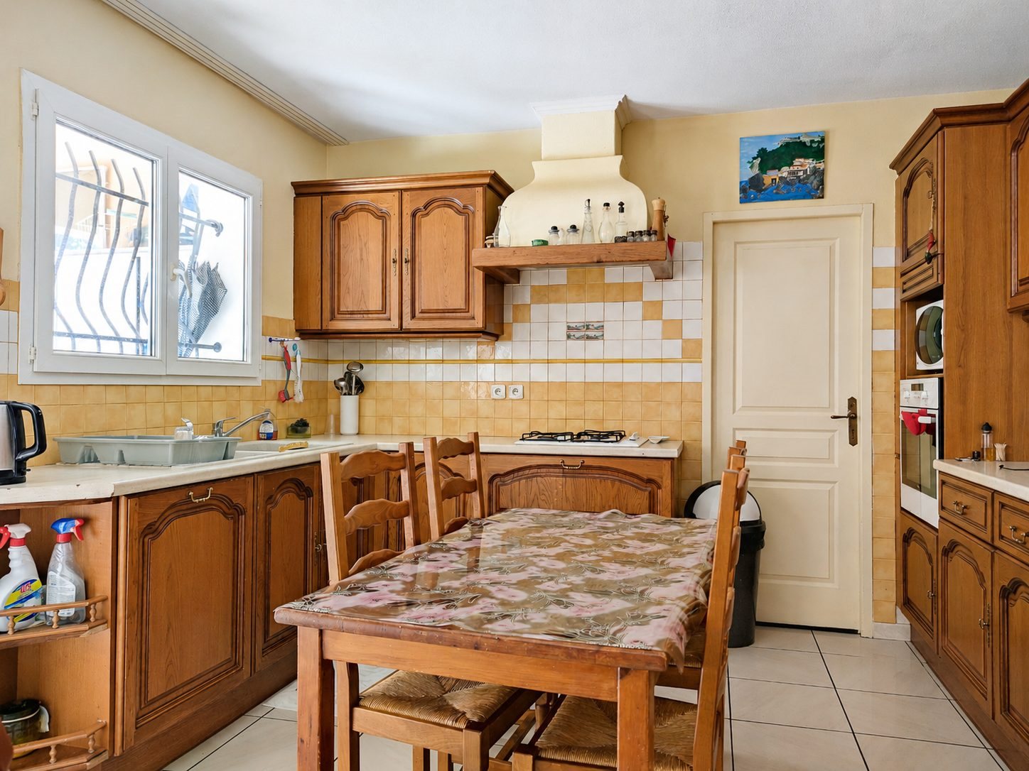 Maison à vendre, 139m², Ornaisons