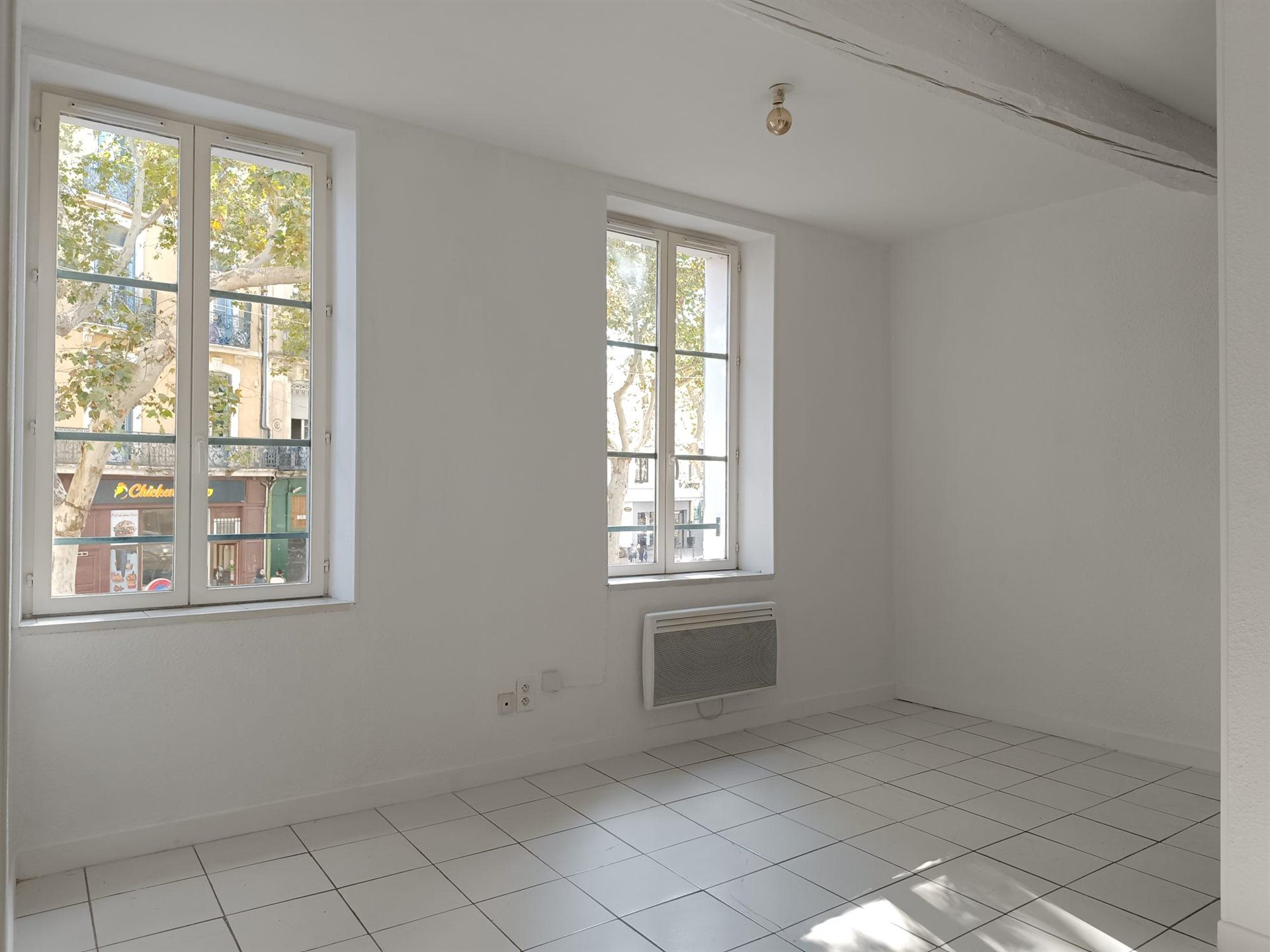 Maison à vendre, 235m², Narbonne