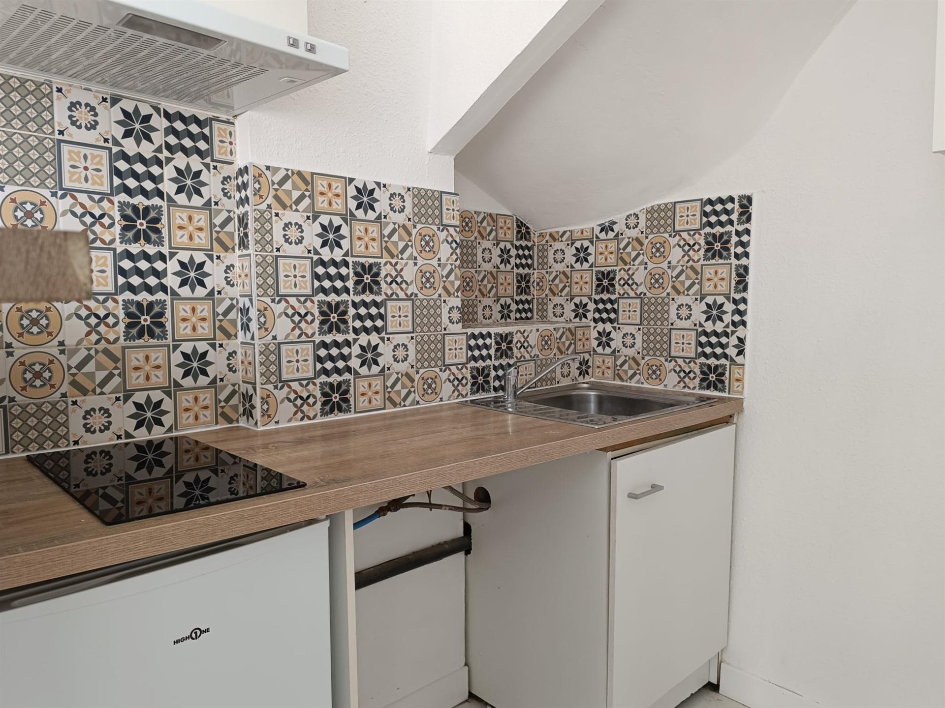 Maison à vendre, 235m², Narbonne