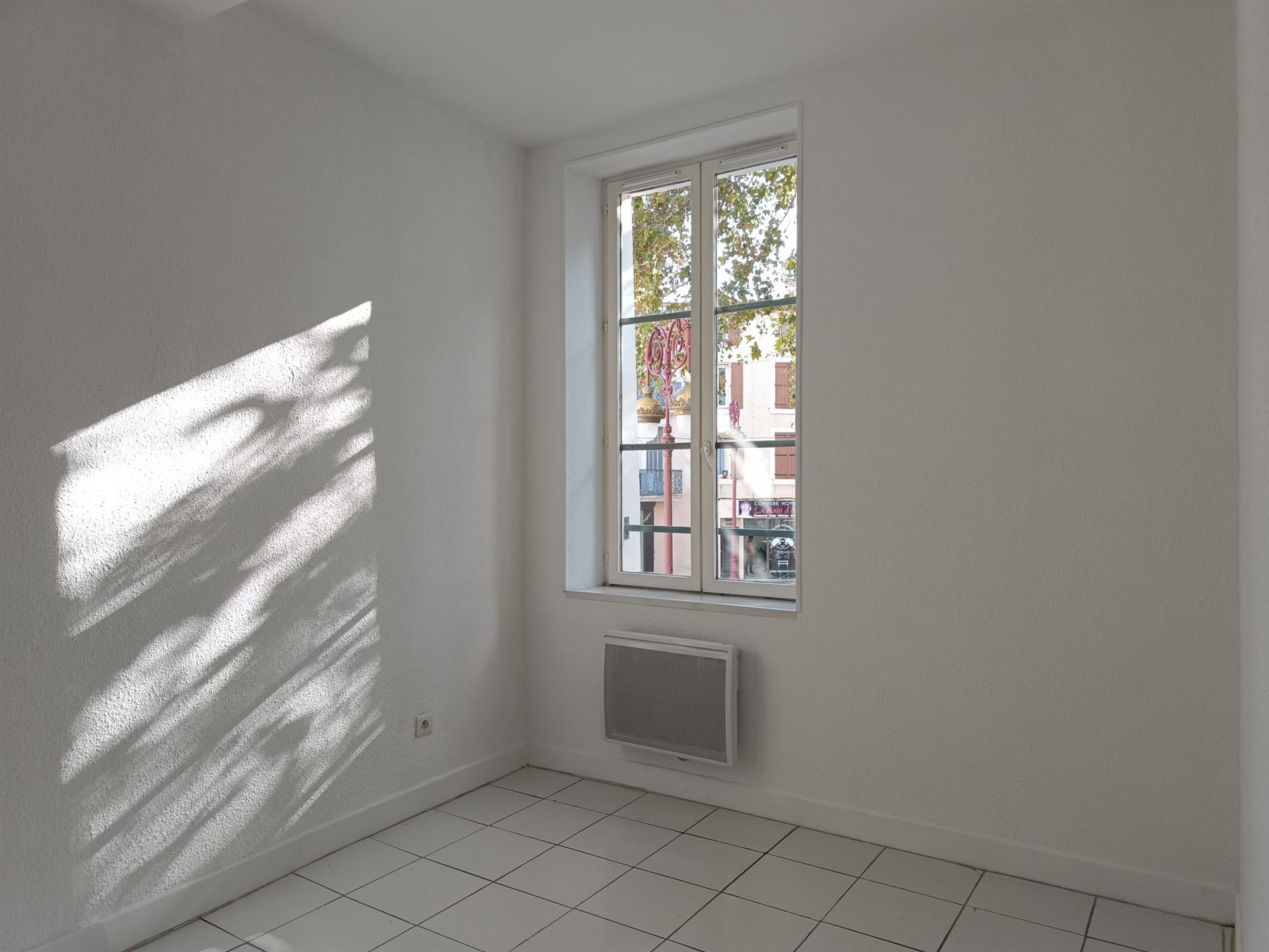 Maison à vendre, 235m², Narbonne