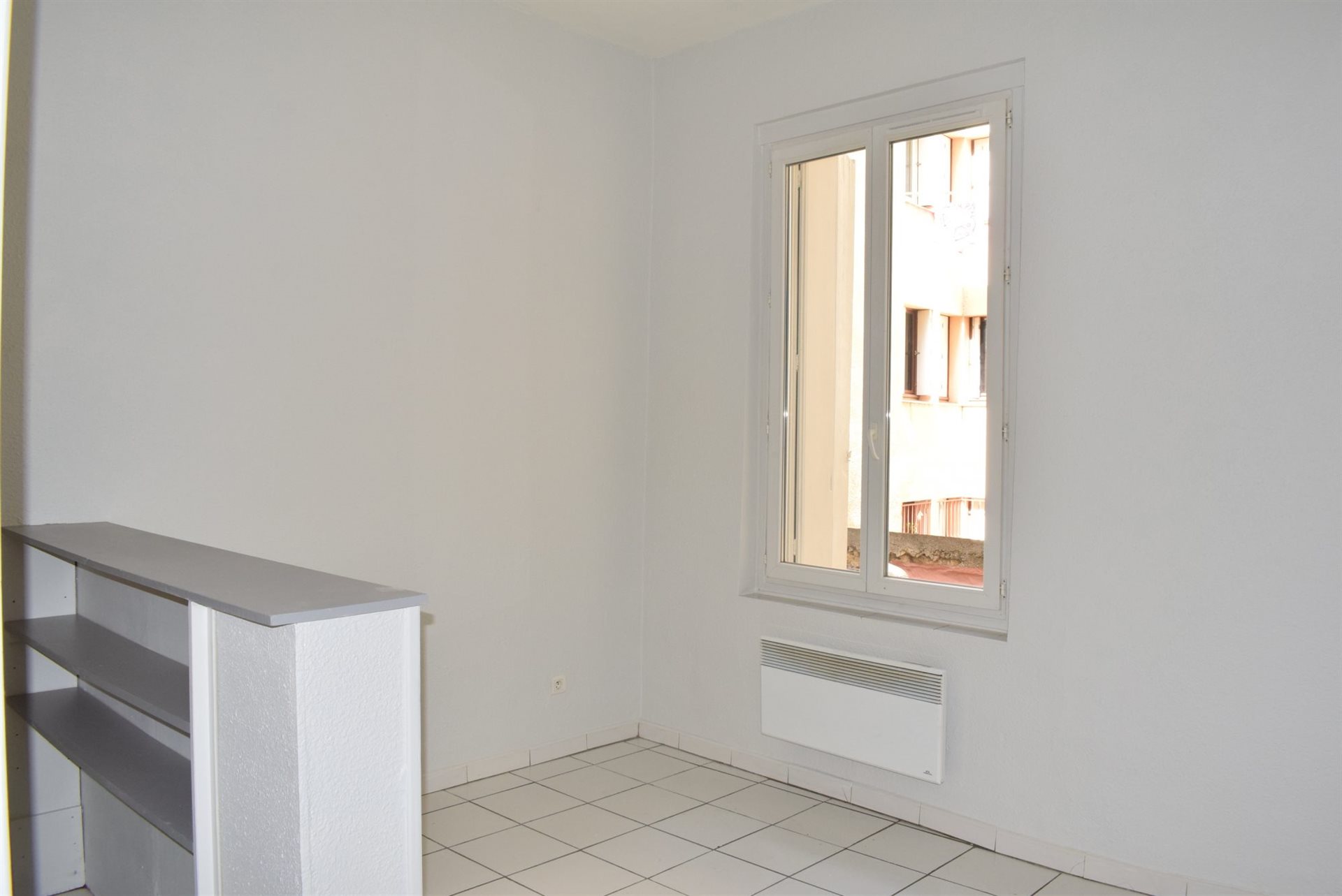 Maison à vendre, 235m², Narbonne