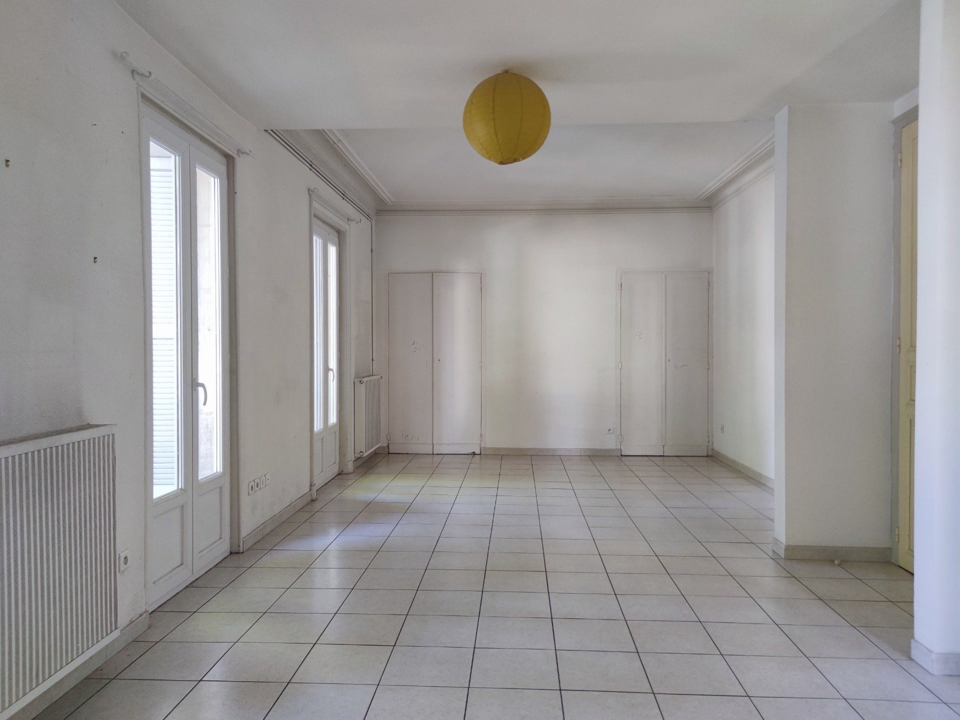 Appartement à louer, 114m², Narbonne