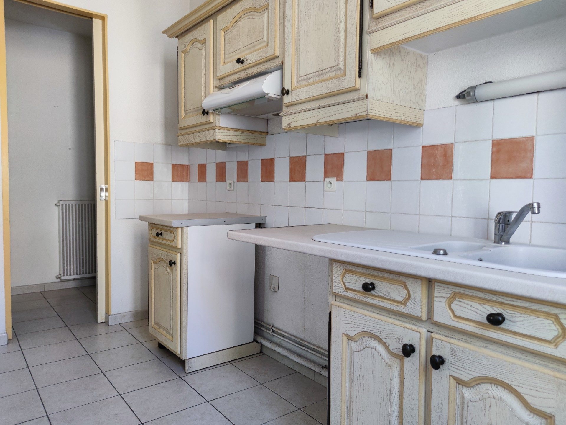 Appartement à louer, 114m², Narbonne