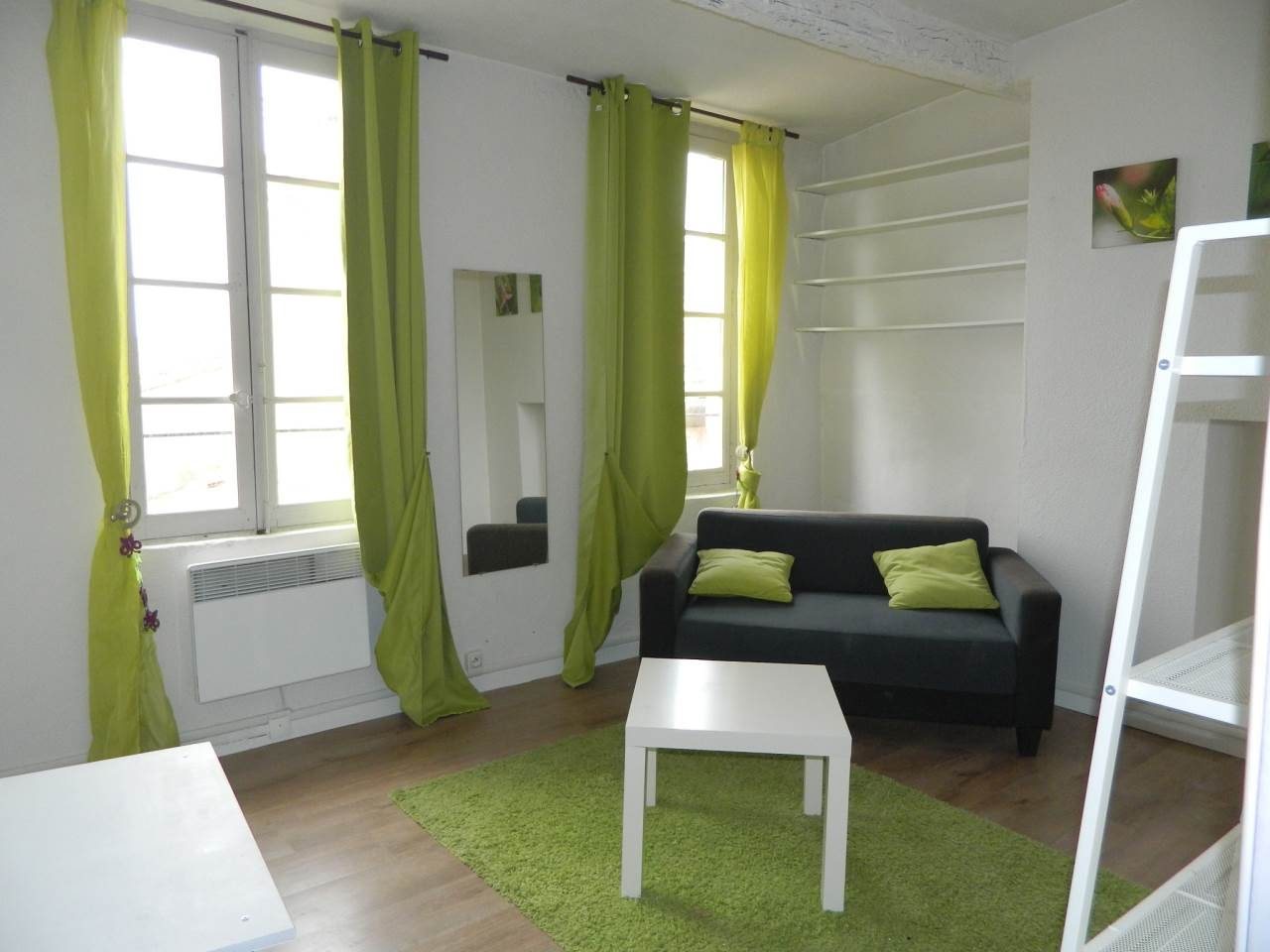 Maison à vendre, 119m², Narbonne