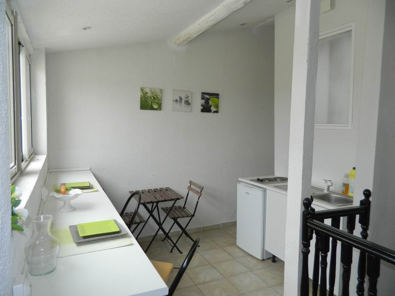 Maison à vendre, 119m², Narbonne