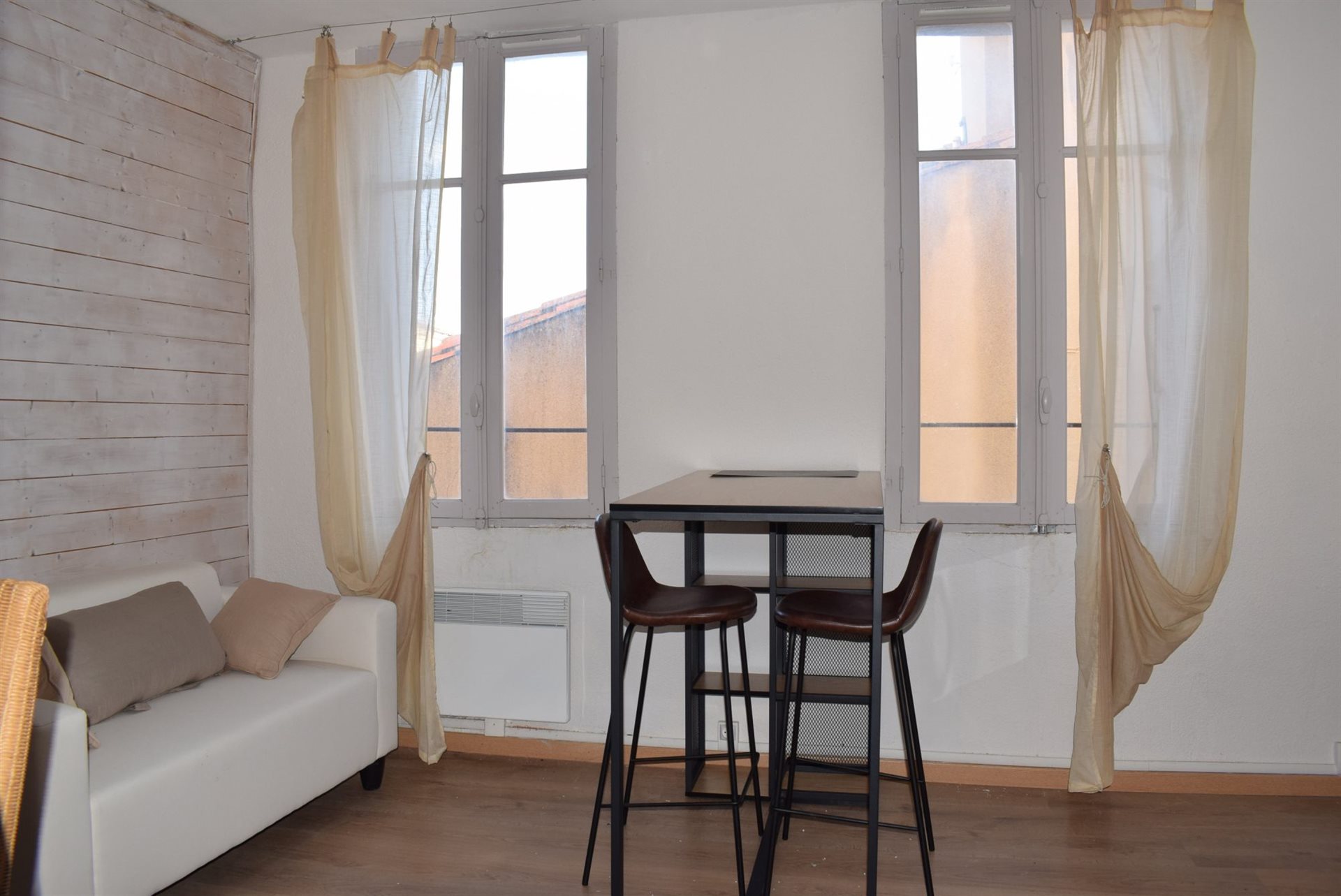 Maison à vendre, 119m², Narbonne