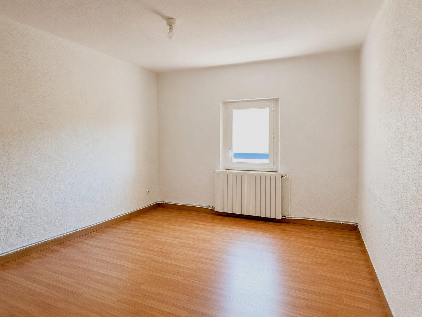 Appartement à vendre, 74m², Narbonne