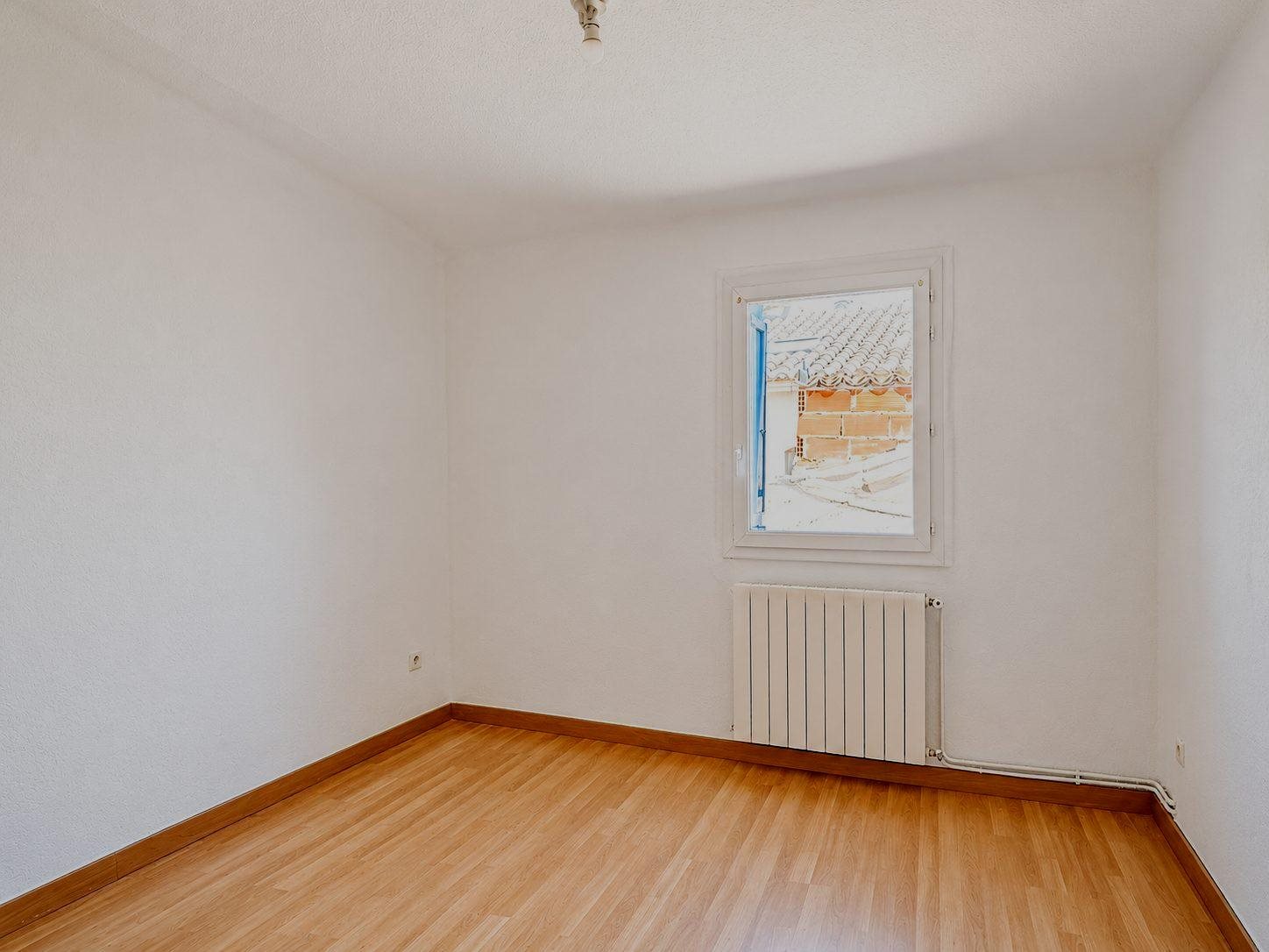 Appartement à vendre, 74m², Narbonne