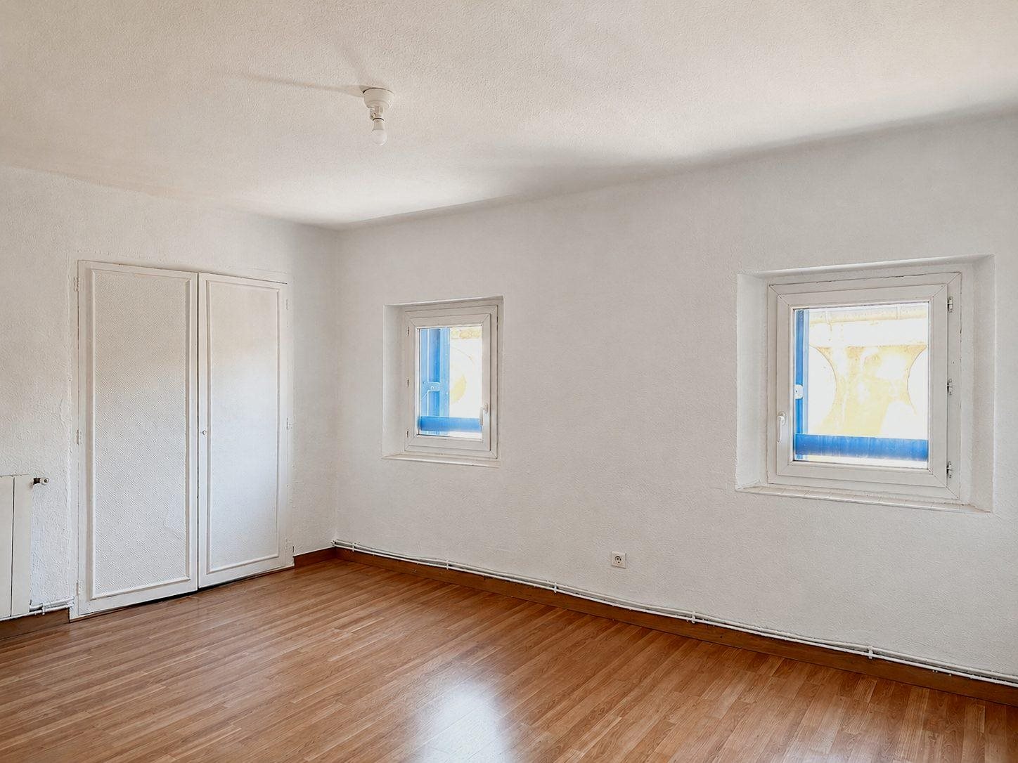 Appartement à vendre, 74m², Narbonne