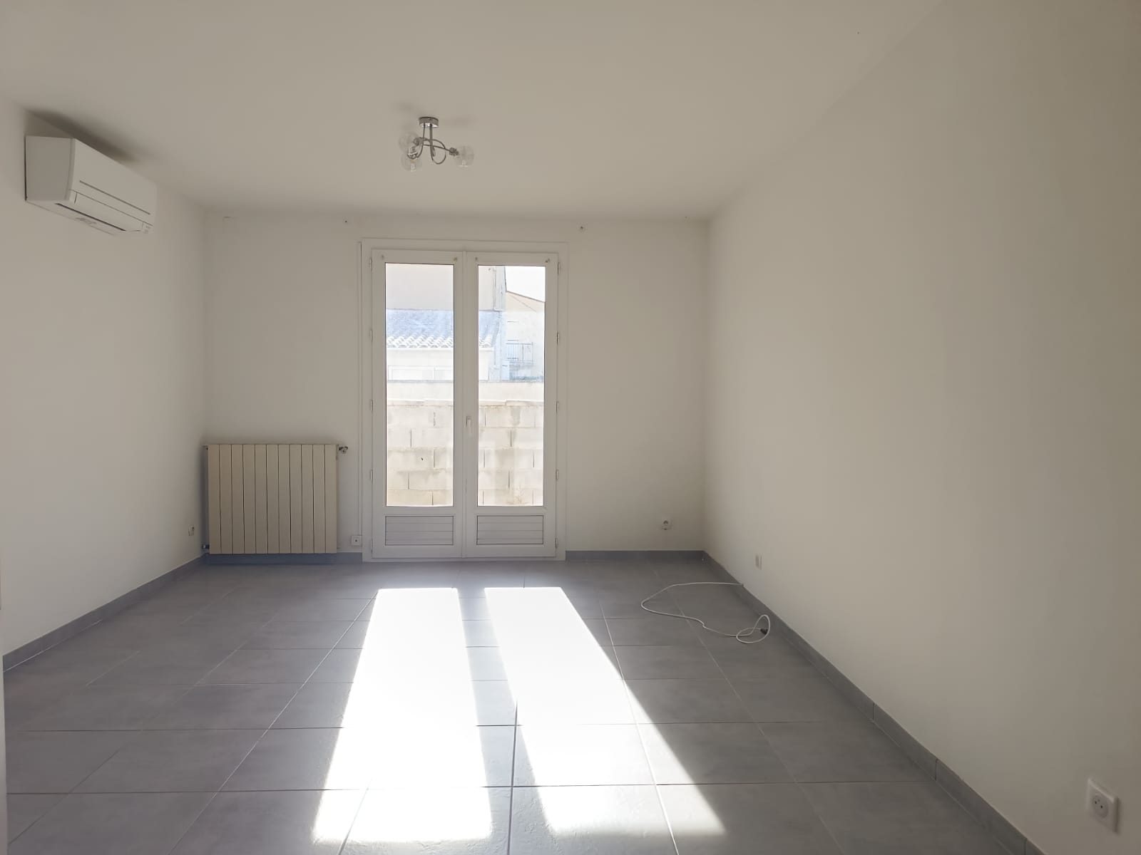 Maison à louer, 109m², Saint-Nazaire-d'Aude