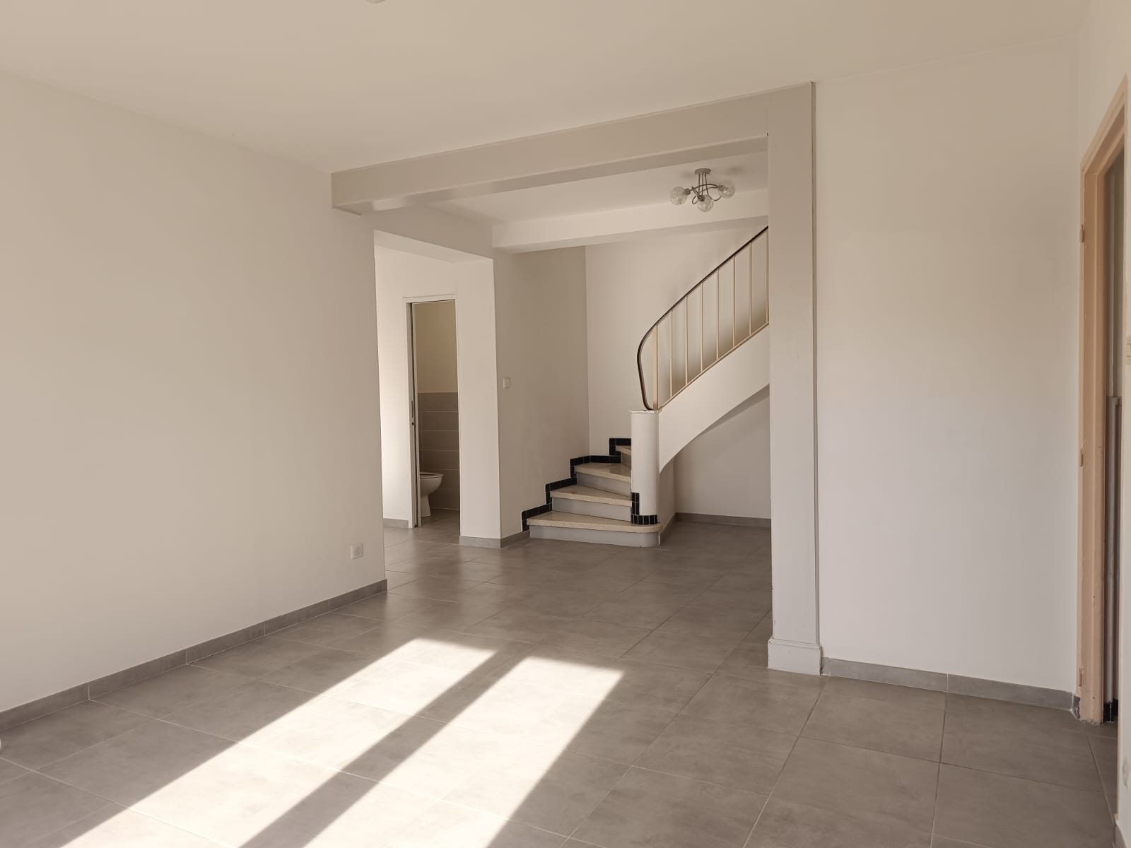 Maison à louer, 109m², Saint-Nazaire-d'Aude