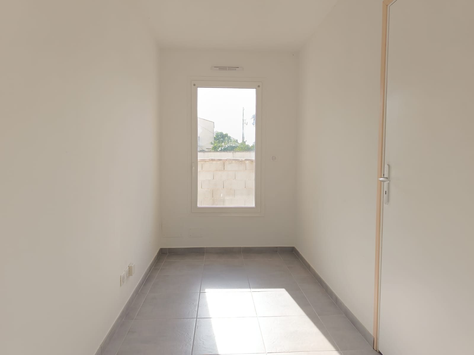 Maison à louer, 109m², Saint-Nazaire-d'Aude