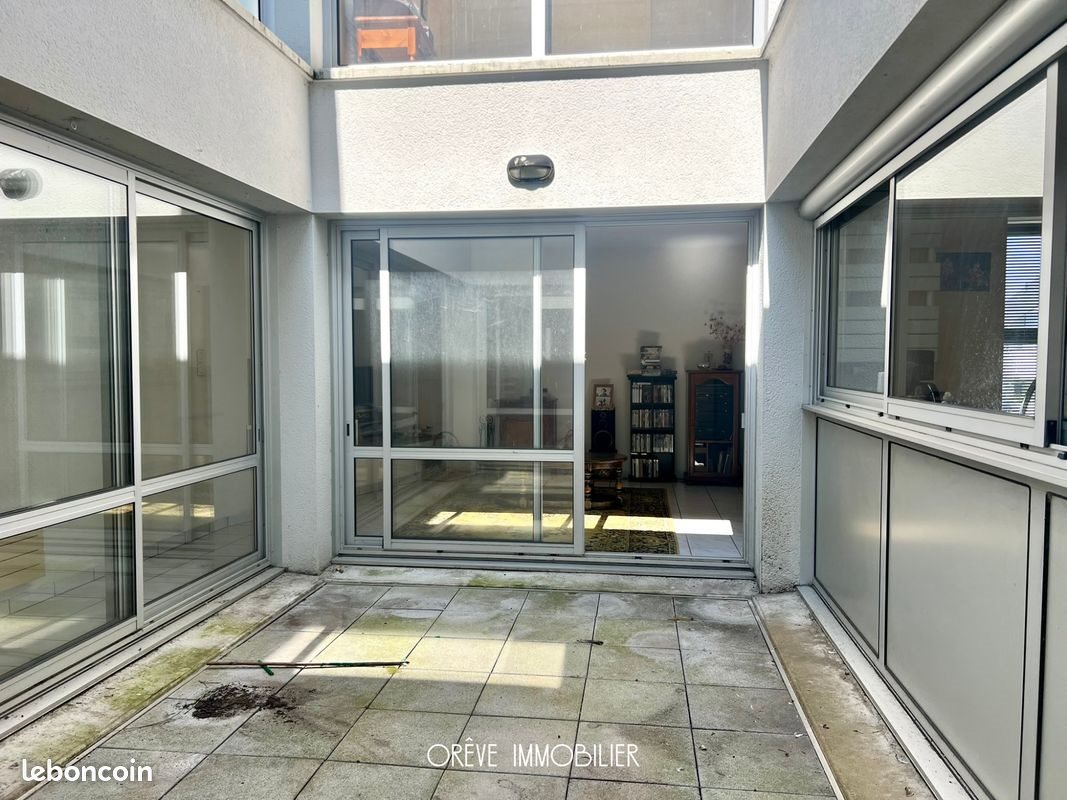 Maison à vendre, 119m², Guichen