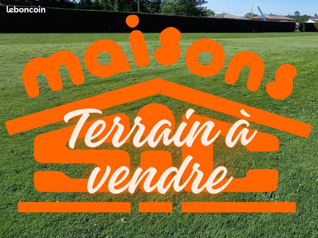 Maison à vendre, 72m², Fumel