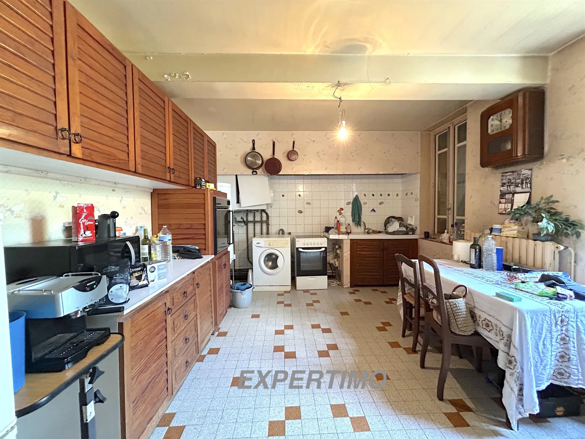 Maison à vendre, 116m², Blagnac