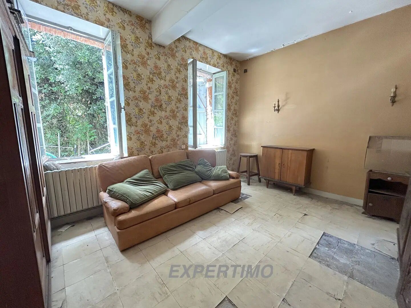 Maison à vendre, 116m², Blagnac