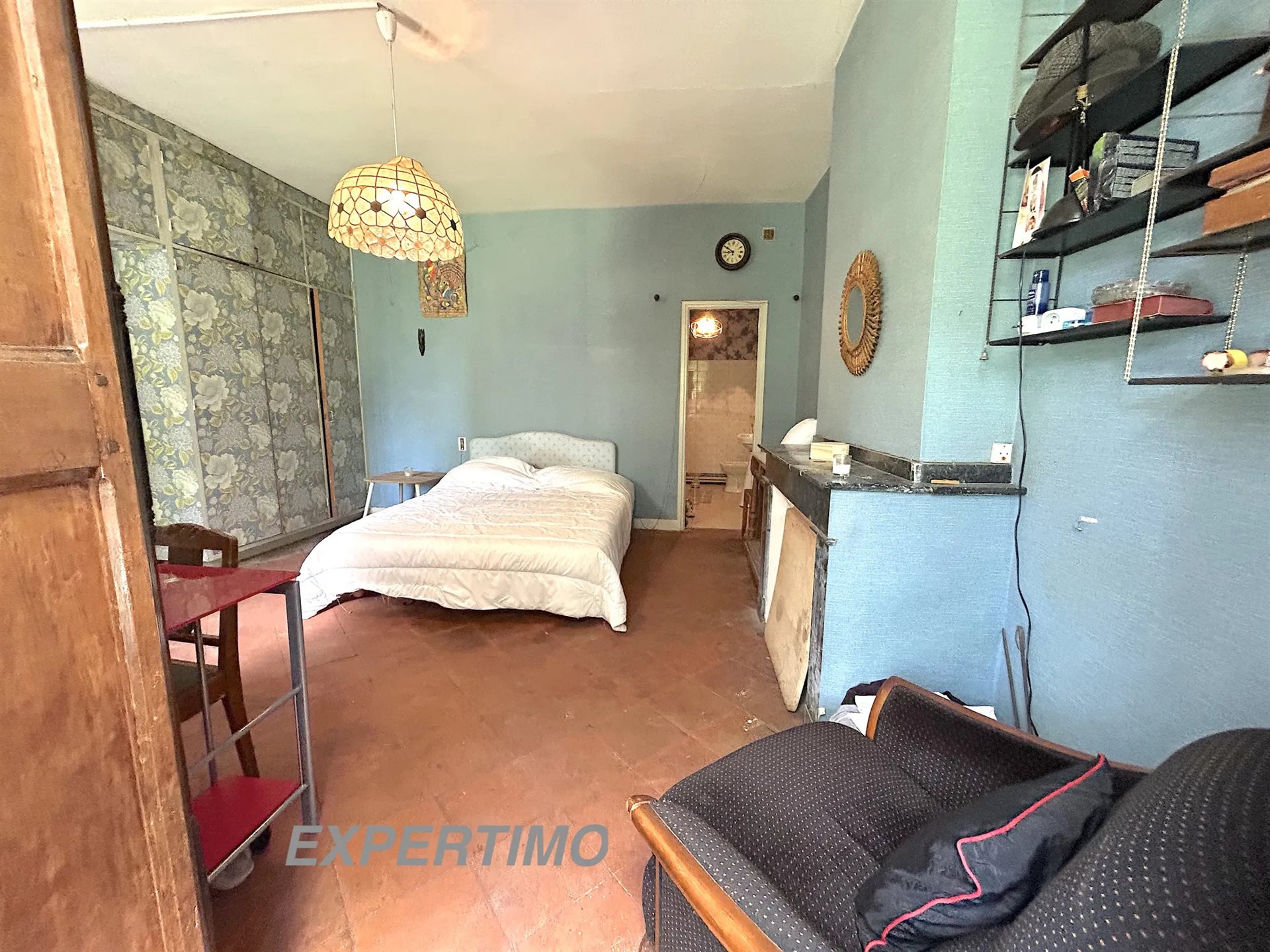 Maison à vendre, 116m², Blagnac