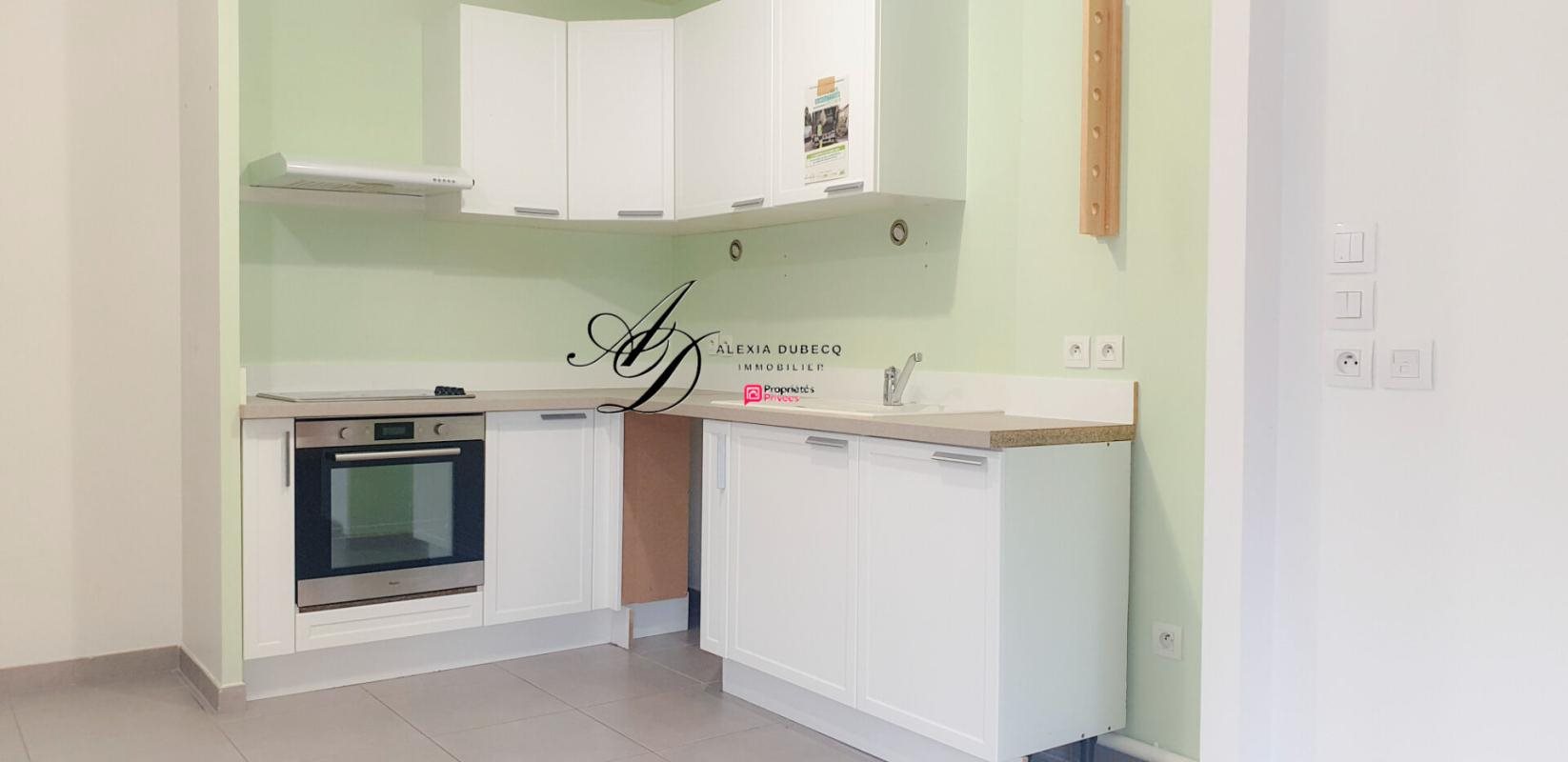 Appartement à vendre, 64m², Champs-sur-Marne