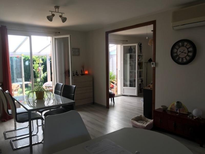 Maison à vendre, 131m², Romans-sur-Isère