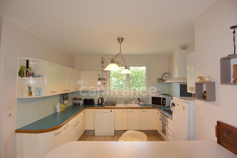 Maison à vendre, 131m², Romans-sur-Isère