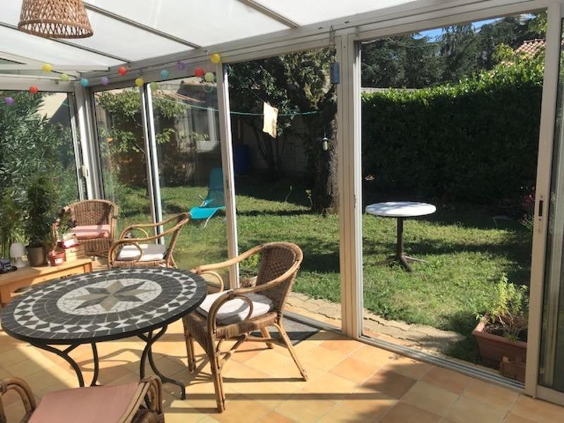 Maison à vendre, 131m², Romans-sur-Isère