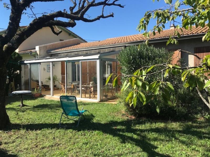 Maison à vendre, 131m², Romans-sur-Isère