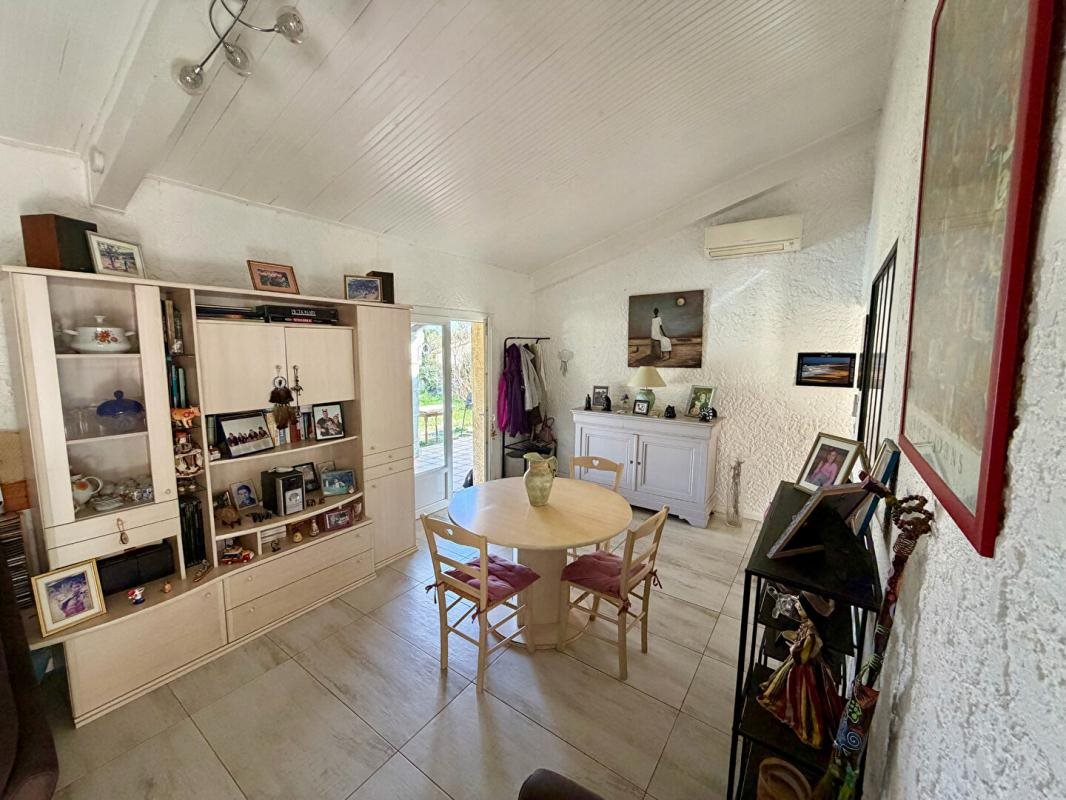 Maison à vendre, 110m², Vidauban