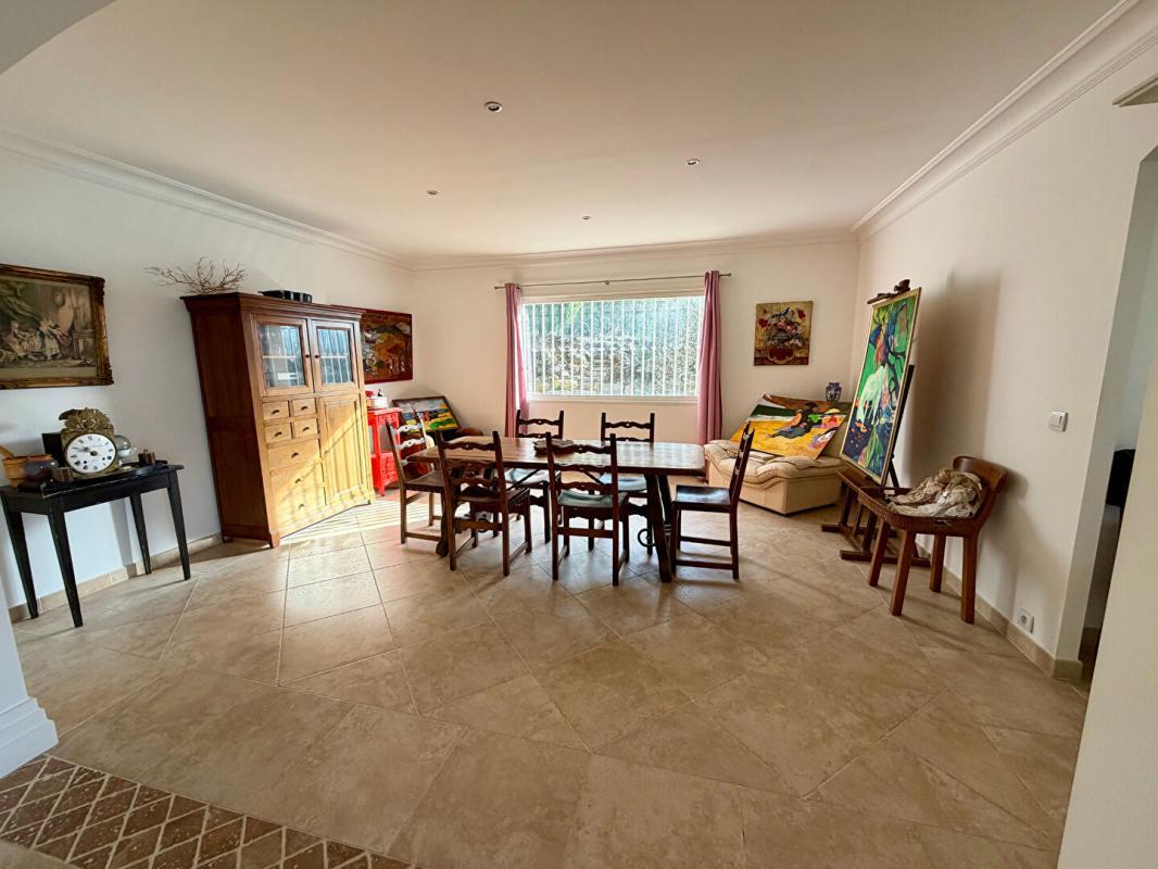 Maison à vendre, 260m², Draguignan