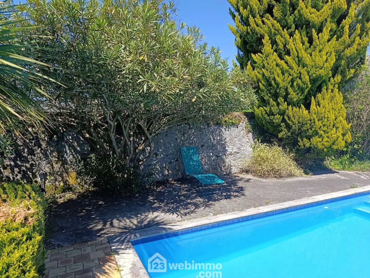 Maison à vendre, 247m², Montaut