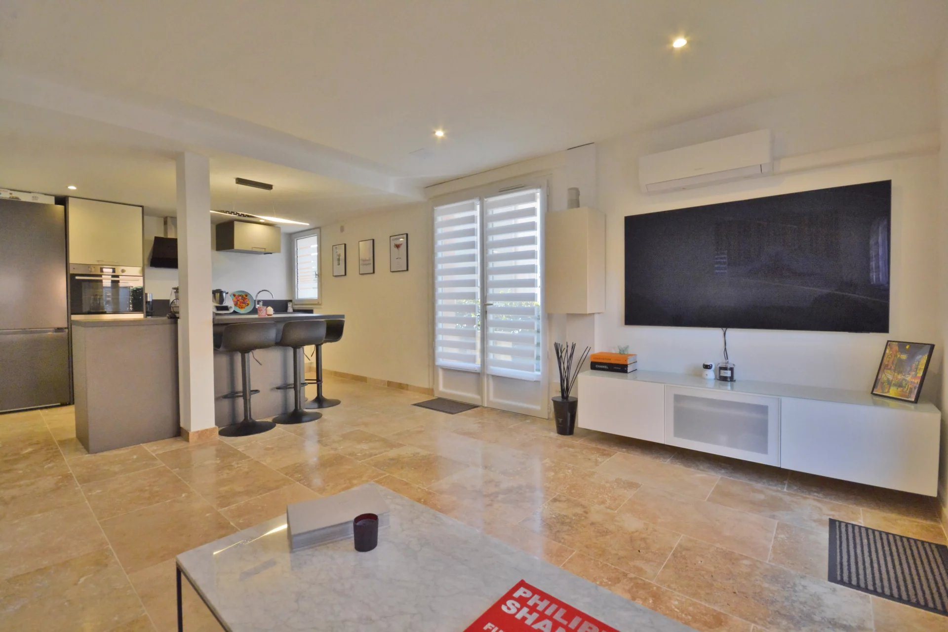 Maison à vendre, 73m², Grasse