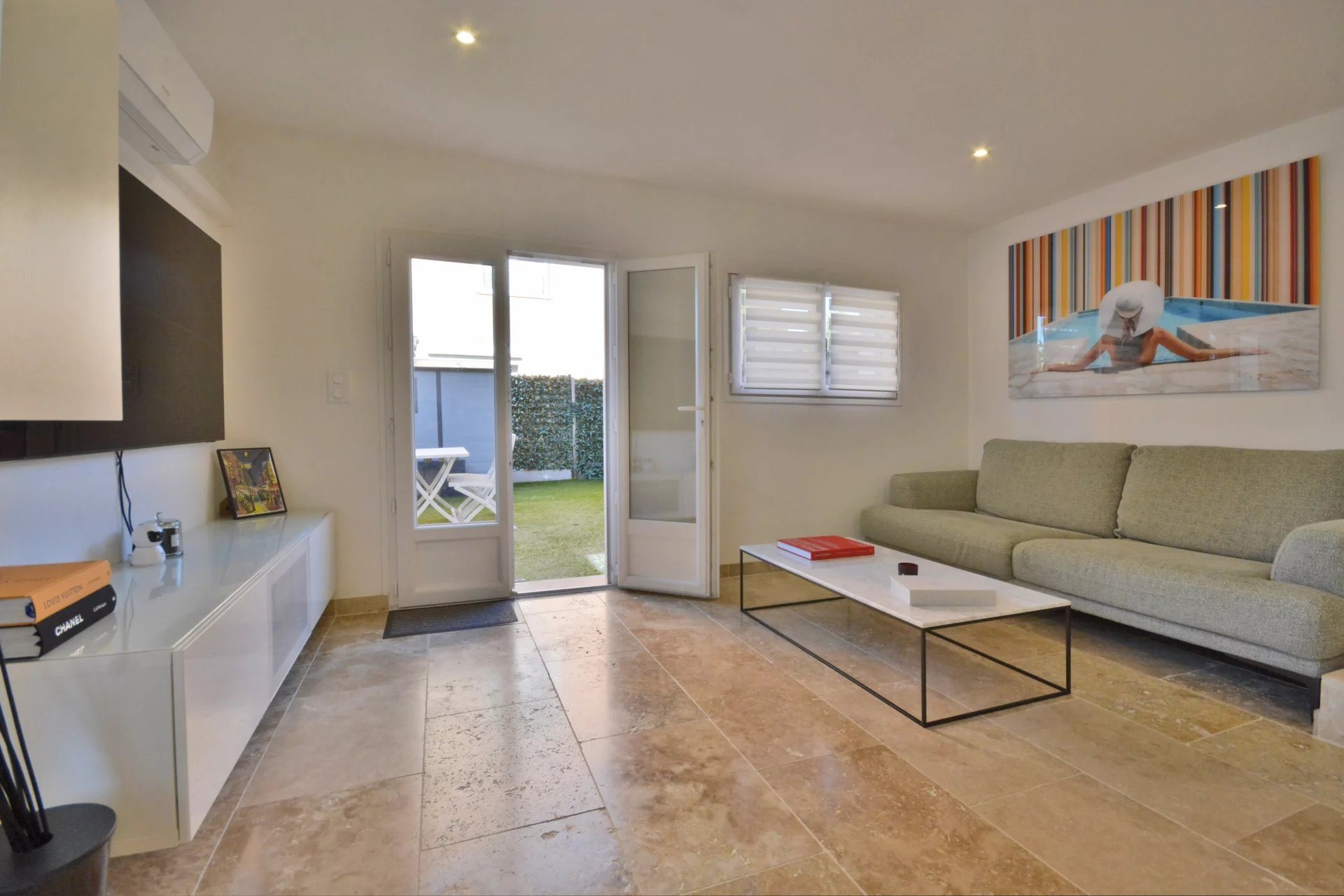 Maison à vendre, 73m², Grasse