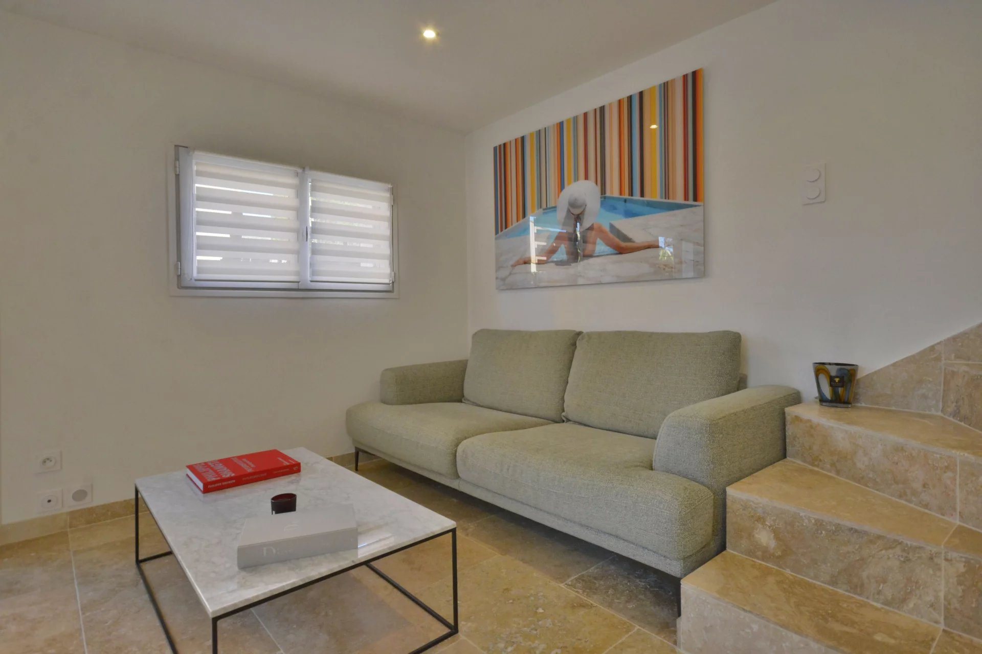 Maison à vendre, 73m², Grasse