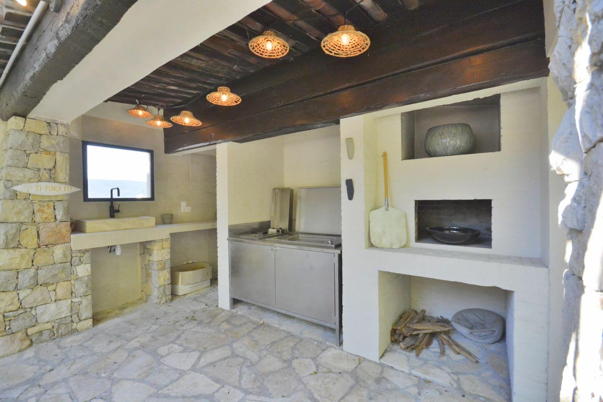 Maison à vendre, 175m², Cannes