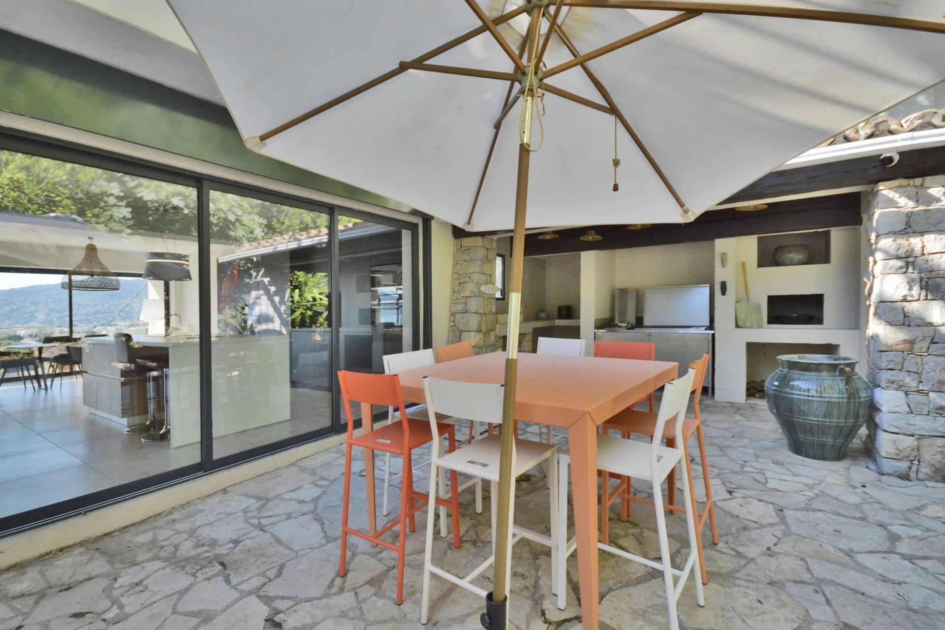 Maison à vendre, 175m², Cannes