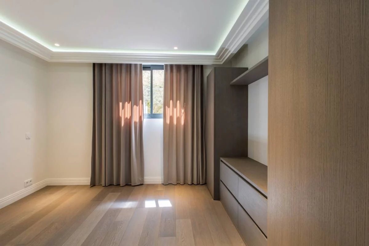 Maison à vendre, 220m², Mougins