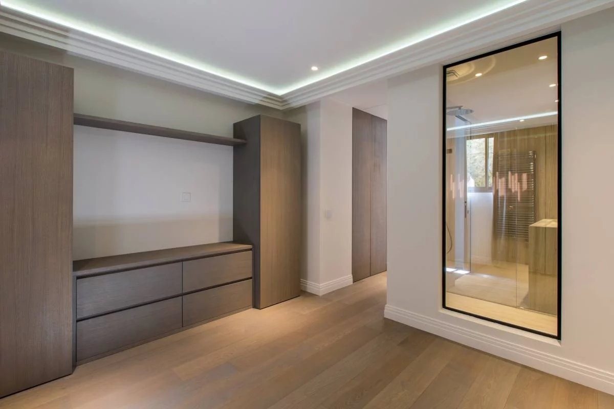 Maison à vendre, 220m², Mougins