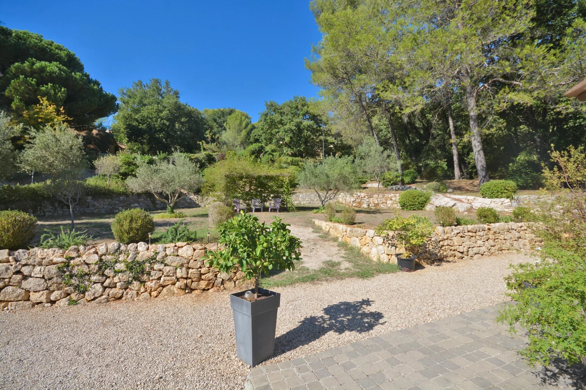 Maison à vendre, 113m², Valbonne