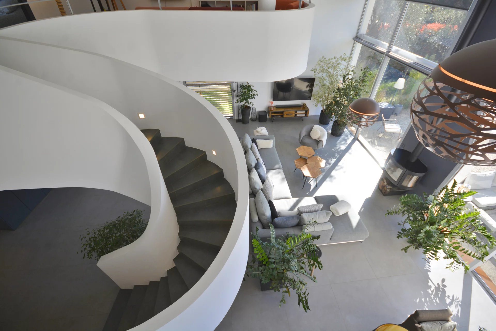 Maison à vendre, 235m², Valbonne