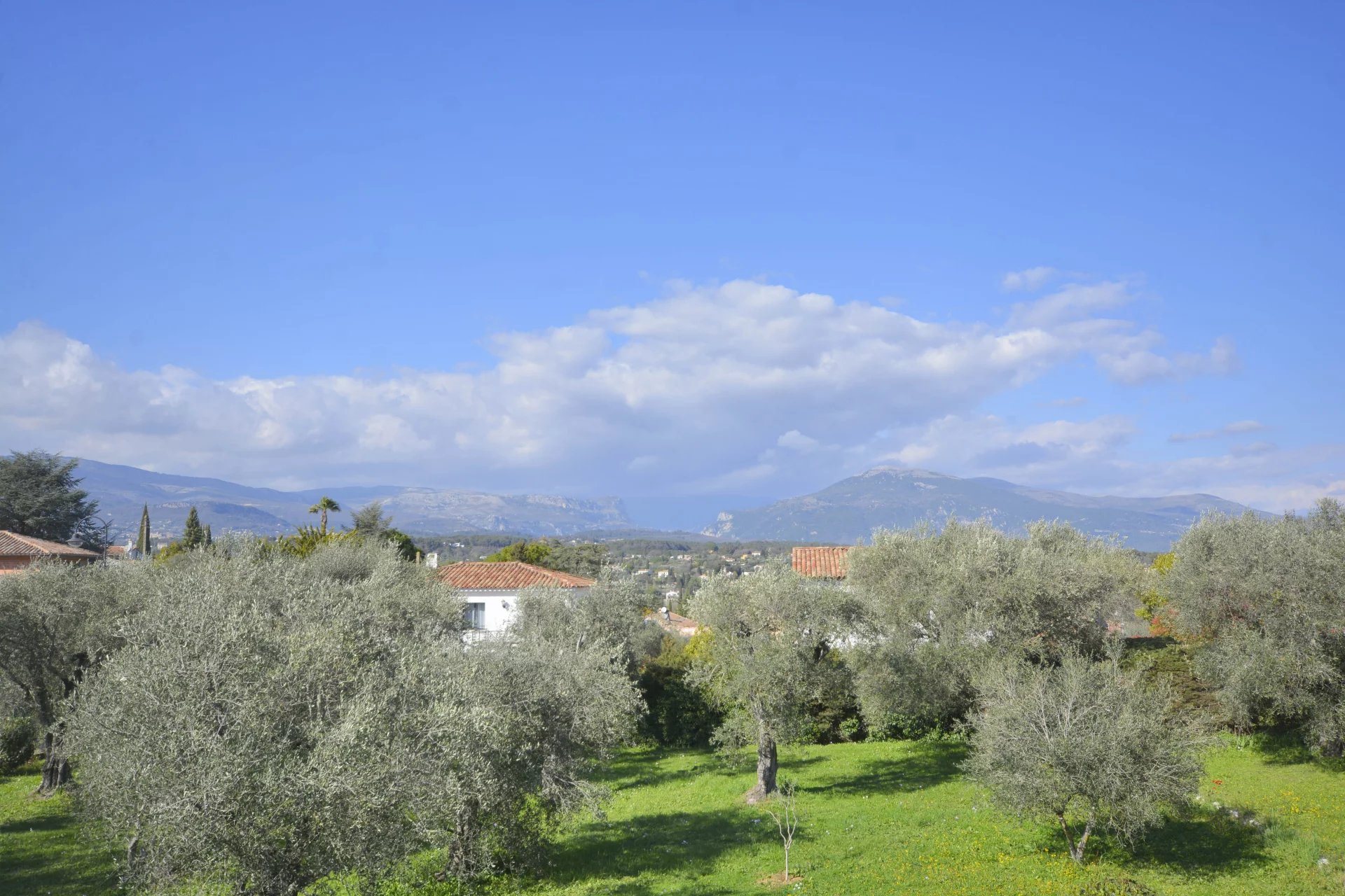 Maison à vendre, 235m², Valbonne