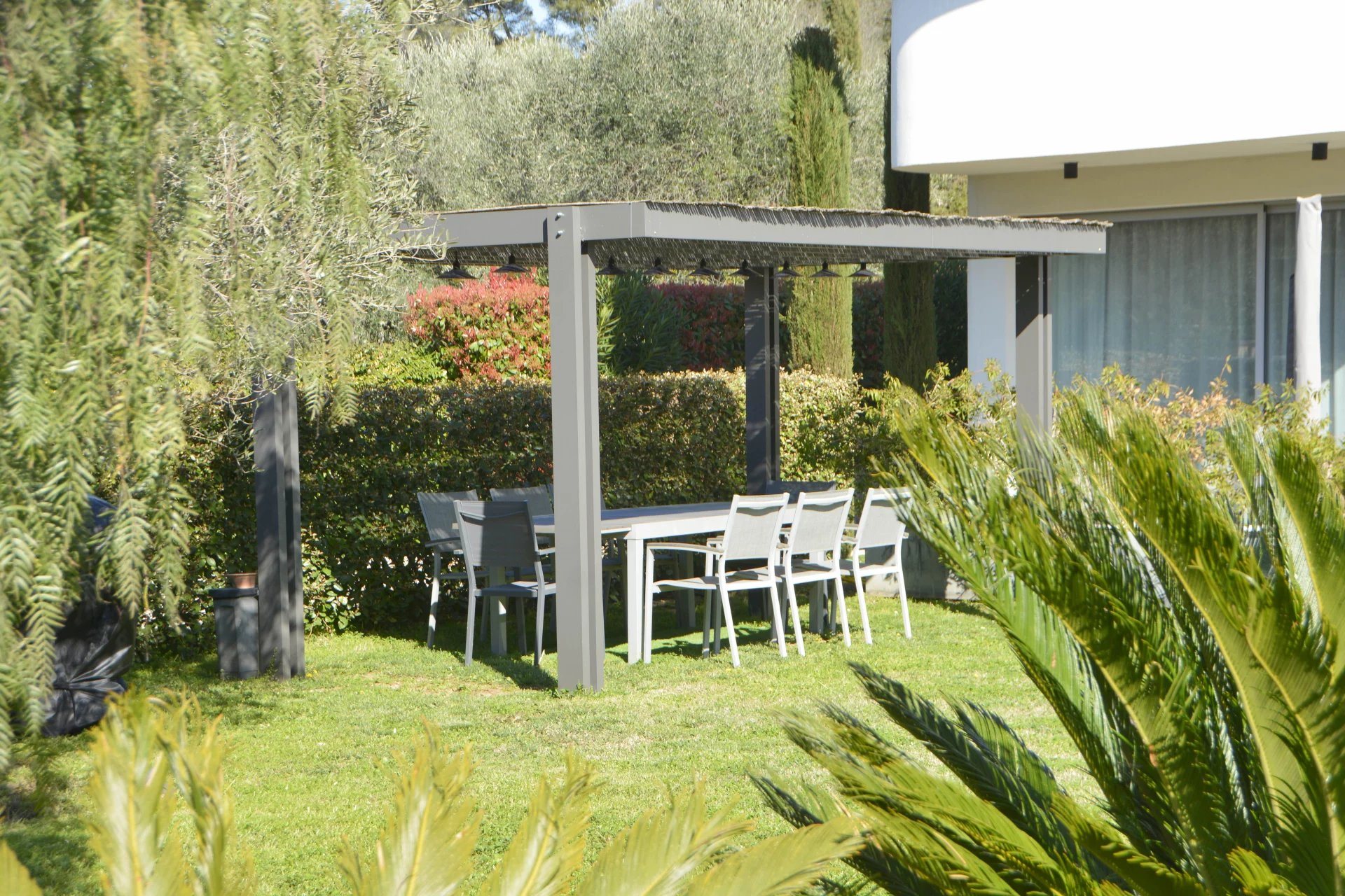 Maison à vendre, 235m², Valbonne