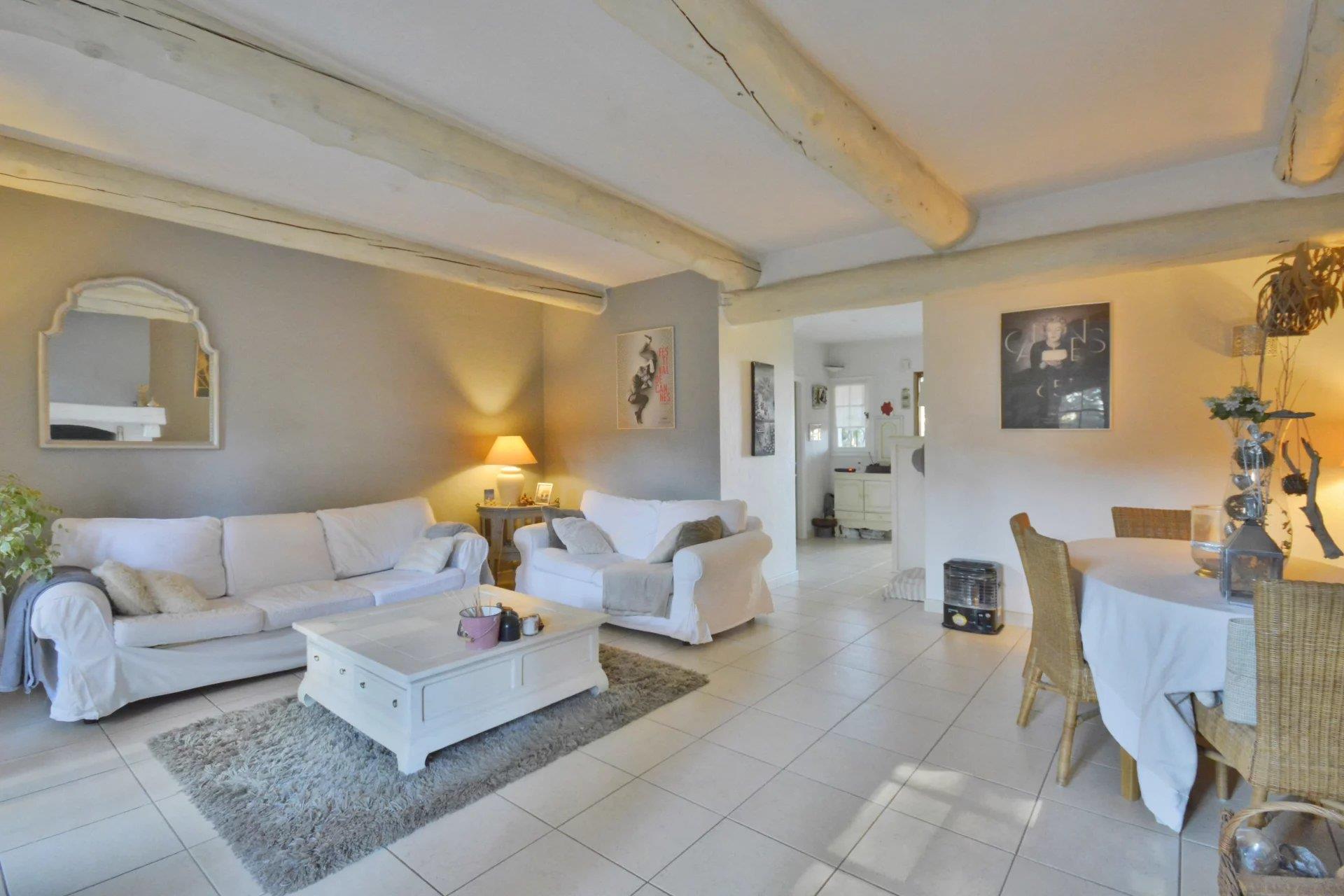 Maison à vendre, 115m², Antibes